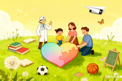微信图片_2025-10-16_155603_711.png