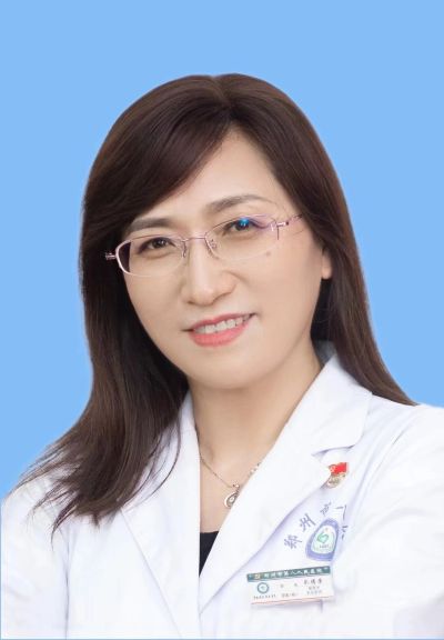 微信图片_2025-10-16_155613_728.jpg