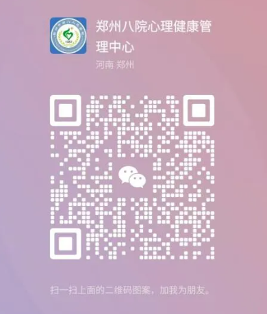 7e21d528da60fcb2fb3b931592868821.png
