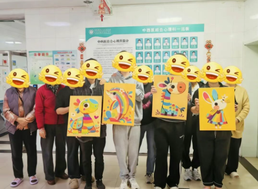 微信图片_20251022093755_713_88.png