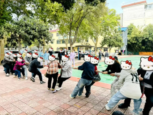 微信图片_20251022103445_719_88.png