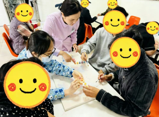 微信图片_20251022093638_710_88.png