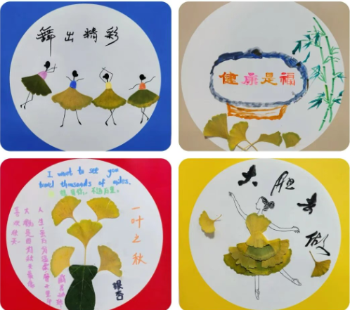 微信图片_20251022093714_711_88.png