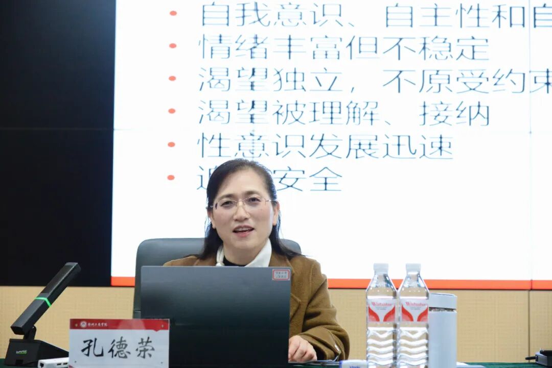 640 (2).jpg 640 (2).jpg