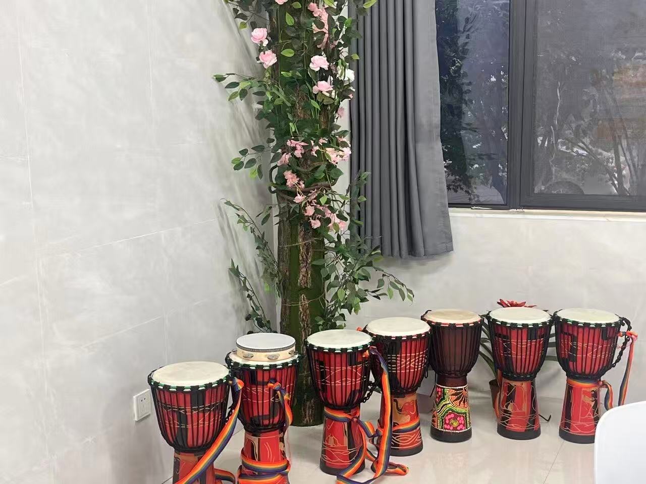 微信图片_20251113095230.jpg 微信图片_20251113095230.jpg