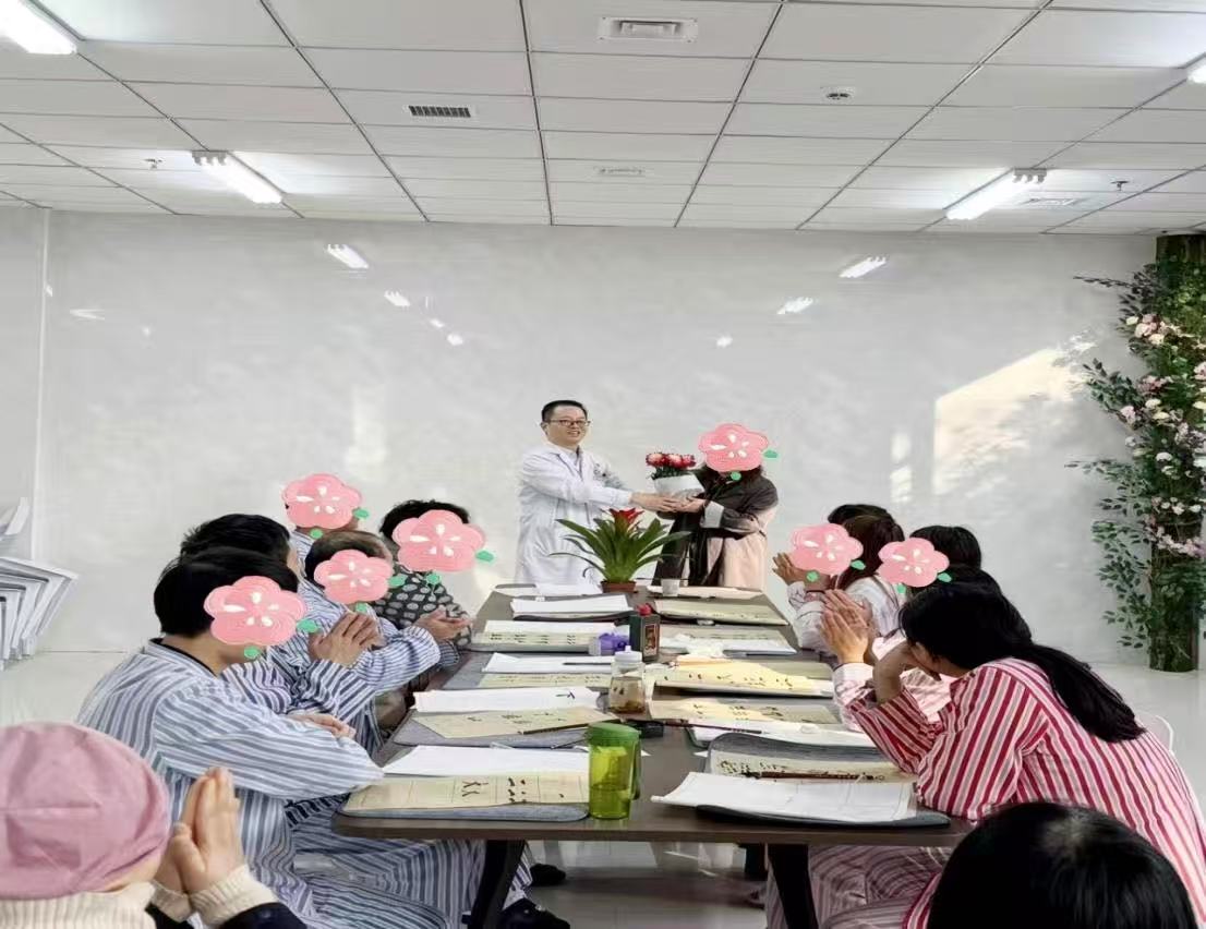 微信图片_20251113095217.jpg 微信图片_20251113095217.jpg