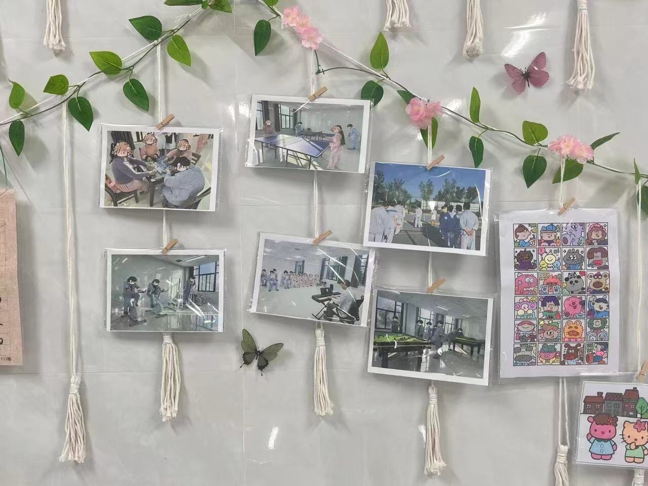 微信图片_20251113095223.jpg 微信图片_20251113095223.jpg