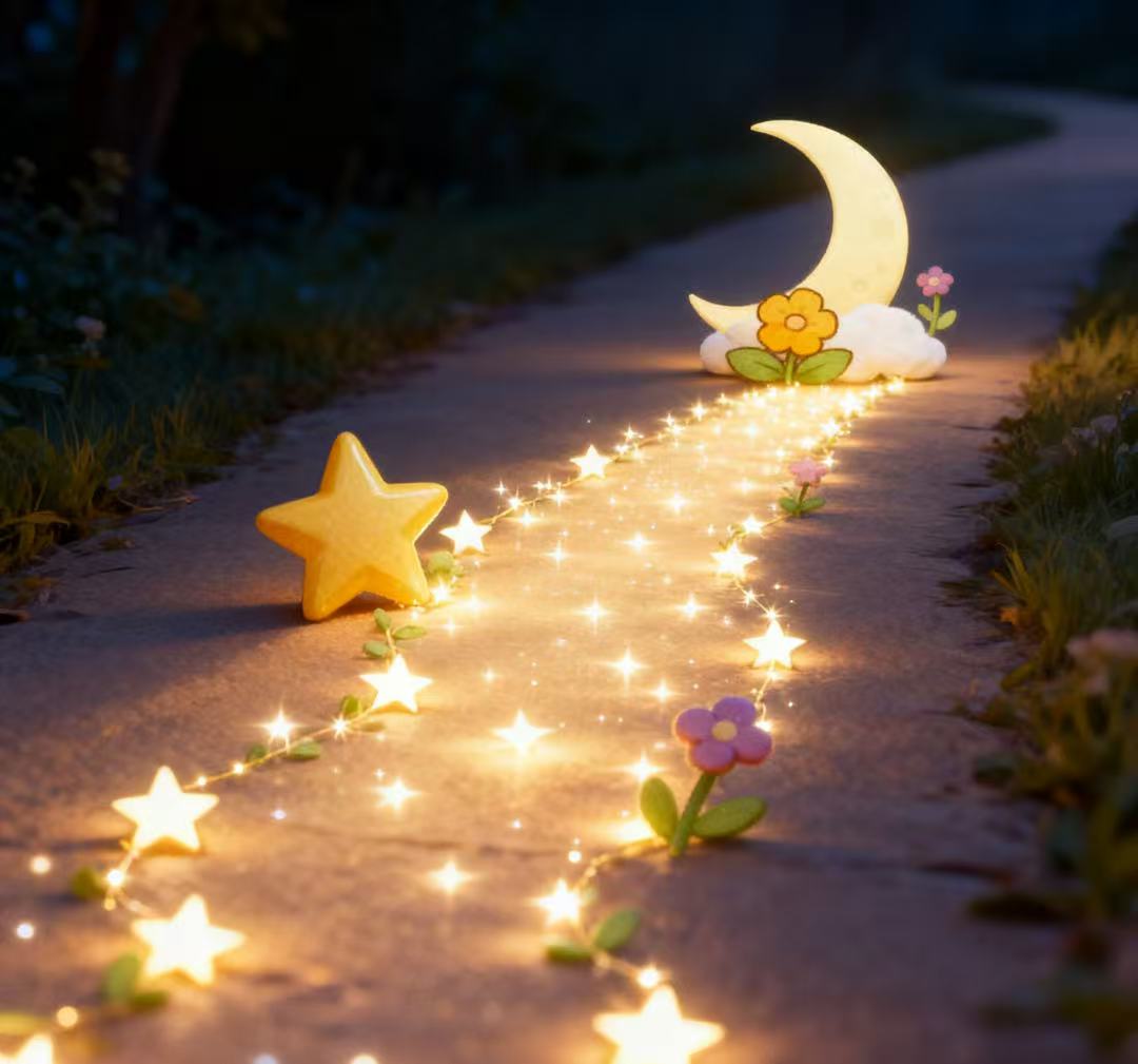 微信图片_20251113100530.jpg 微信图片_20251113100530.jpg