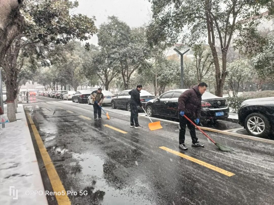 640 (11).jpg 640 (11).jpg