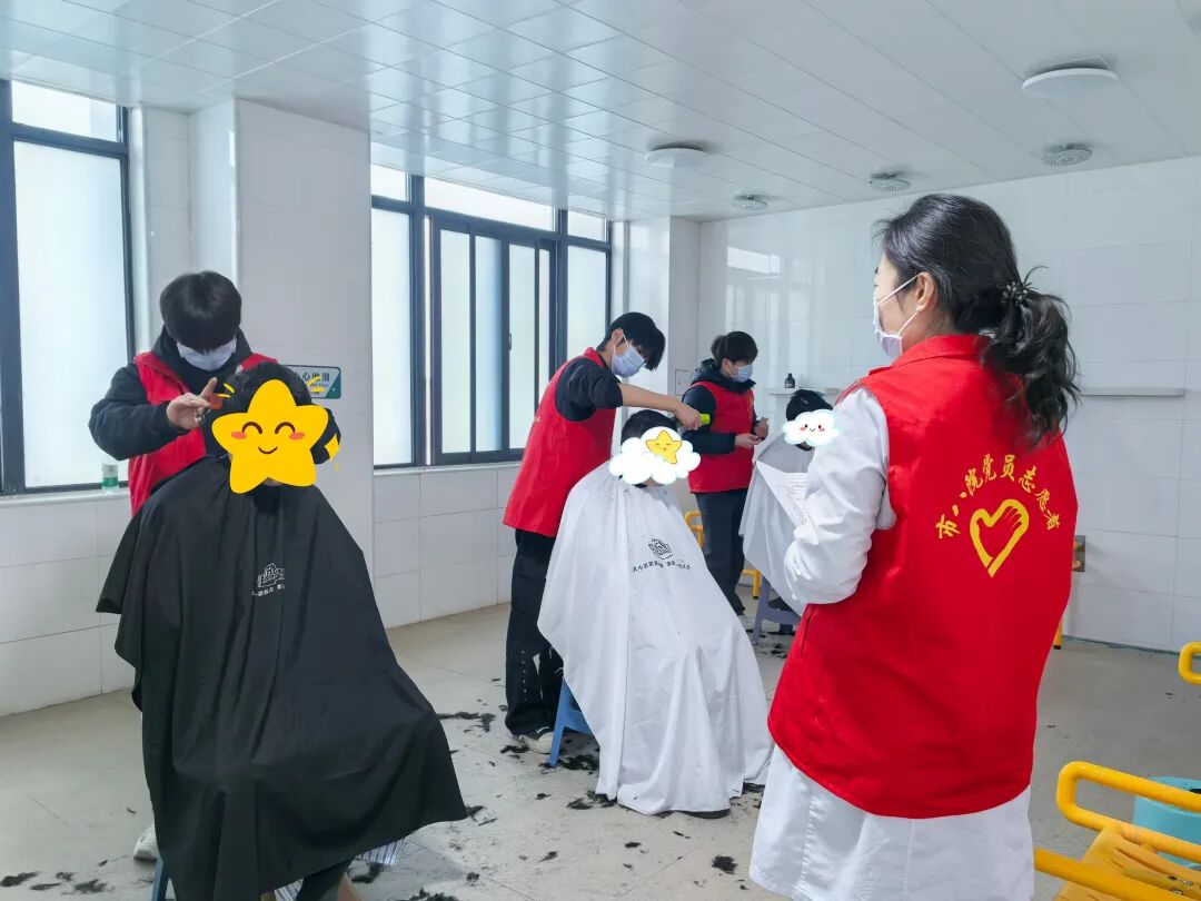 640 (6).jpg 640 (6).jpg