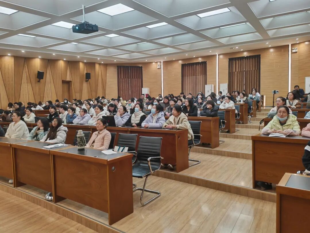 640 (2).jpg 640 (2).jpg