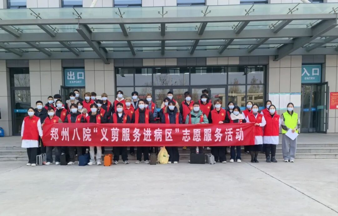 640 (3).jpg 640 (3).jpg