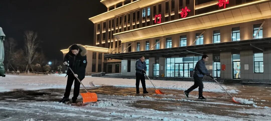 640 (13).jpg 640 (13).jpg