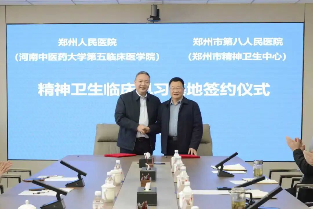 640 (2).jpg 640 (2).jpg