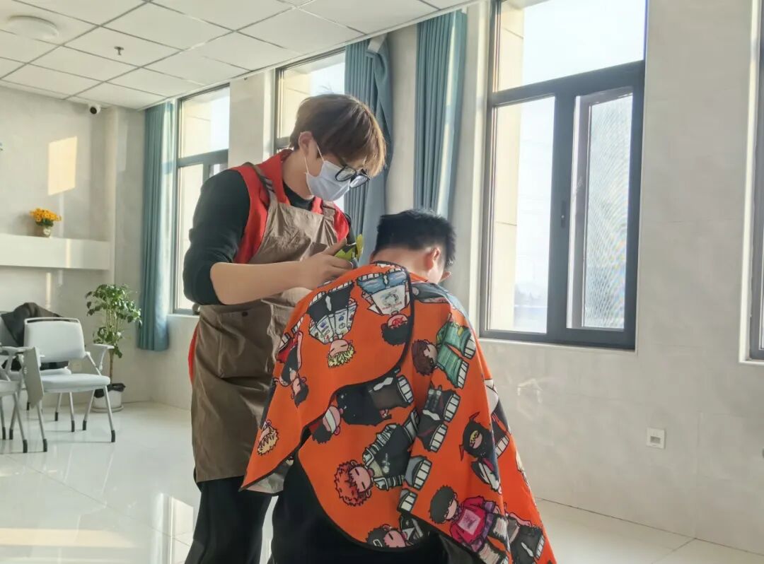 640 (5).jpg 640 (5).jpg