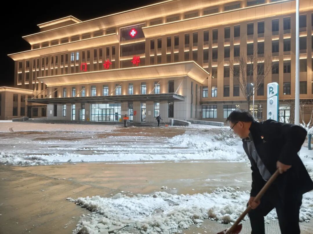 640 (12).jpg 640 (12).jpg