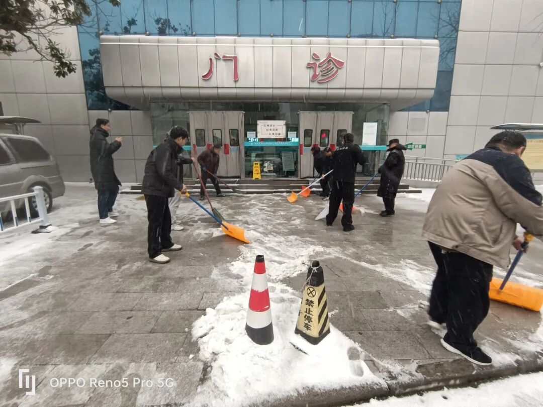 640 (10).jpg 640 (10).jpg