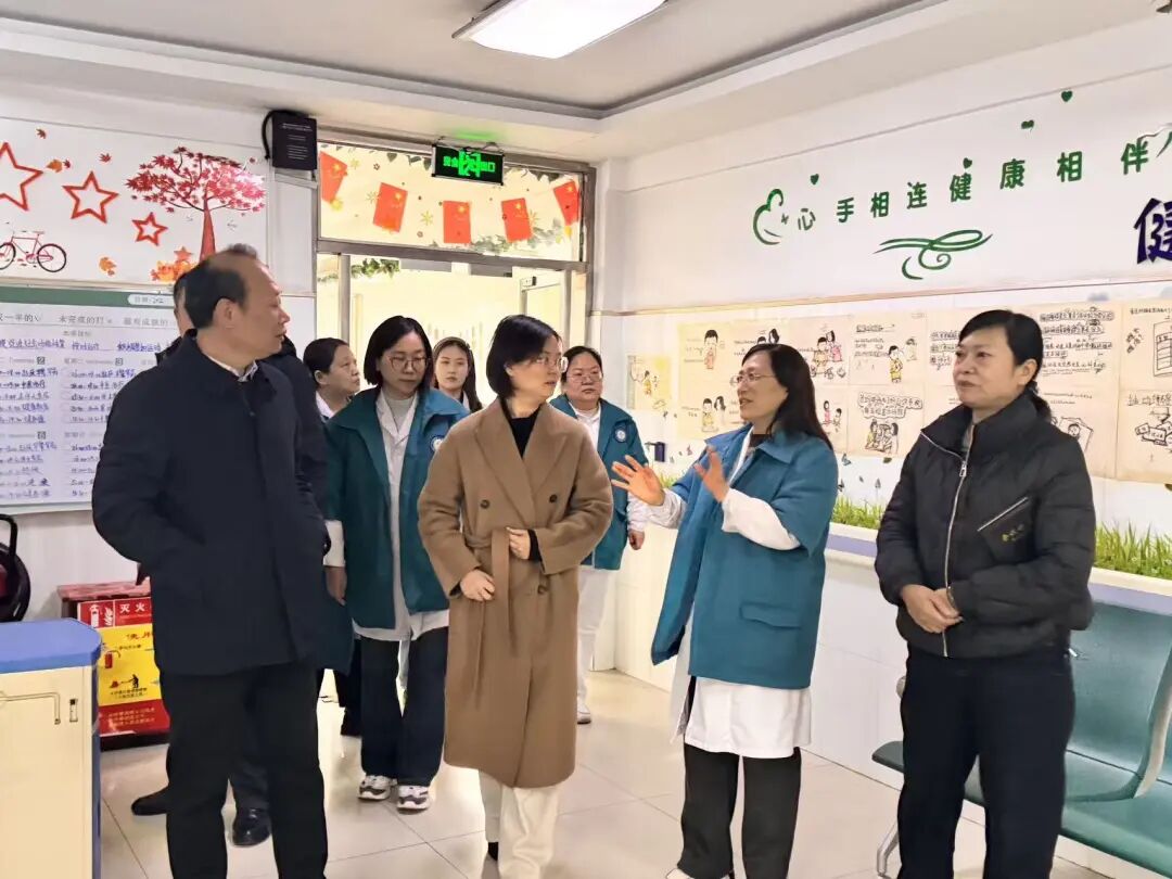 640 (32).jpeg 640 (32).jpeg