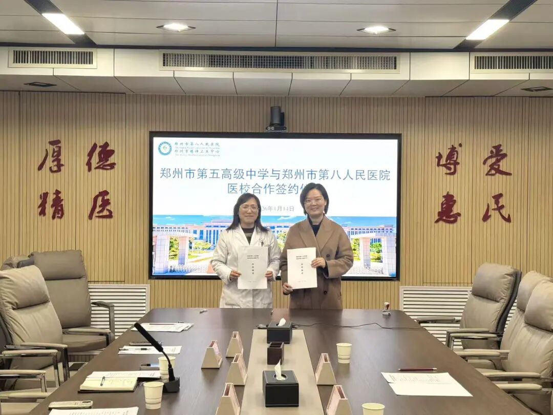 640 (30).jpeg 640 (30).jpeg