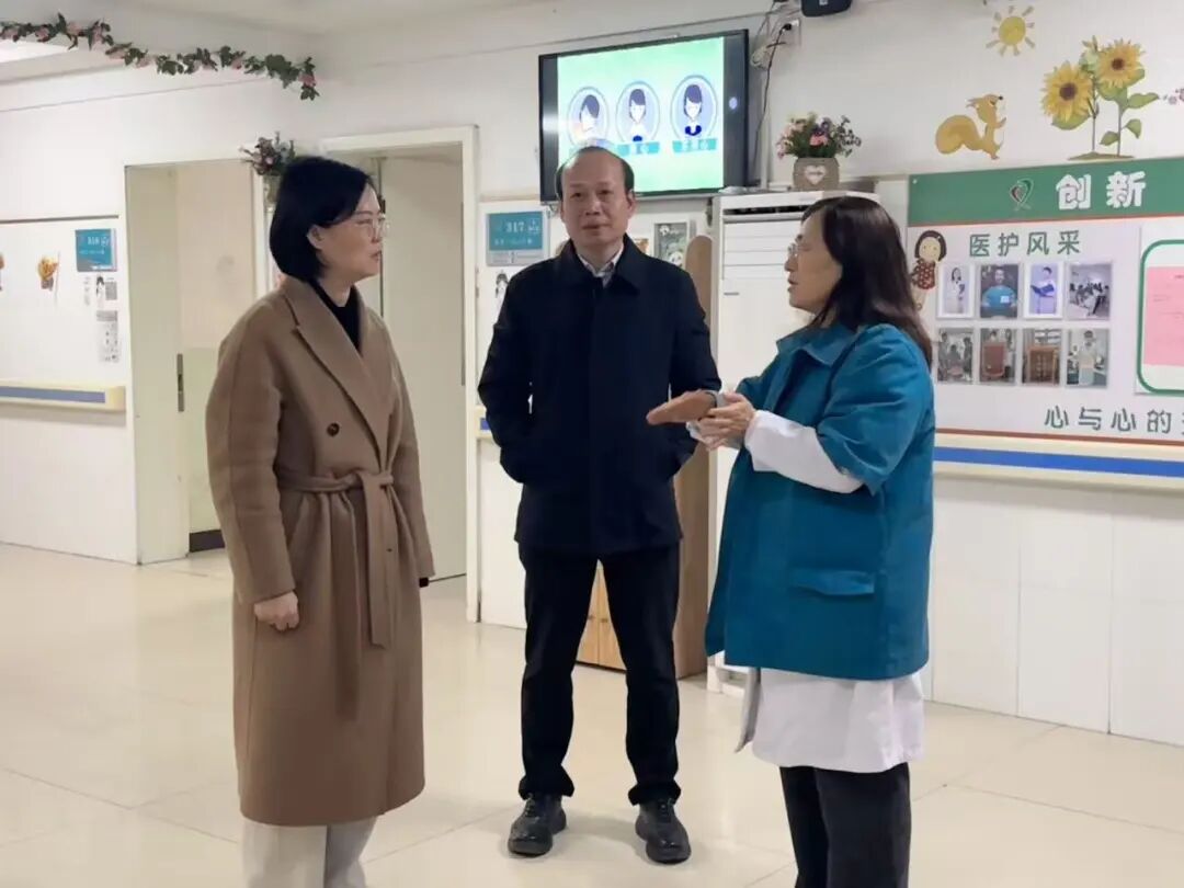 640 (33).jpeg 640 (33).jpeg