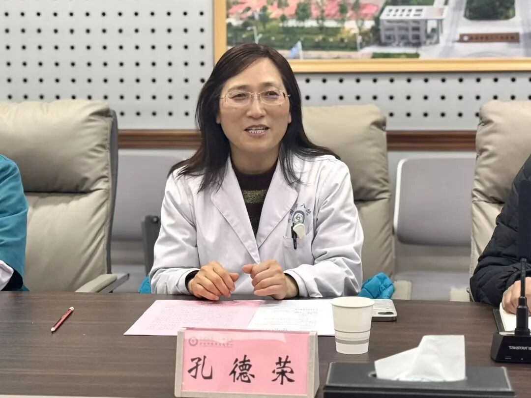 640 (31).jpeg 640 (31).jpeg