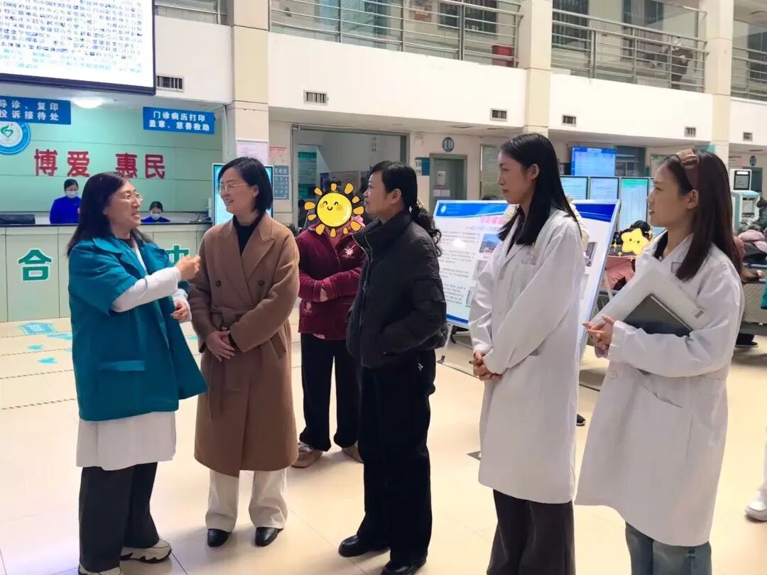 640 (34).jpeg 640 (34).jpeg