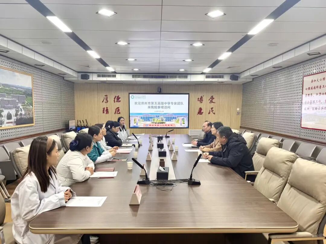 640 (29).jpeg 640 (29).jpeg