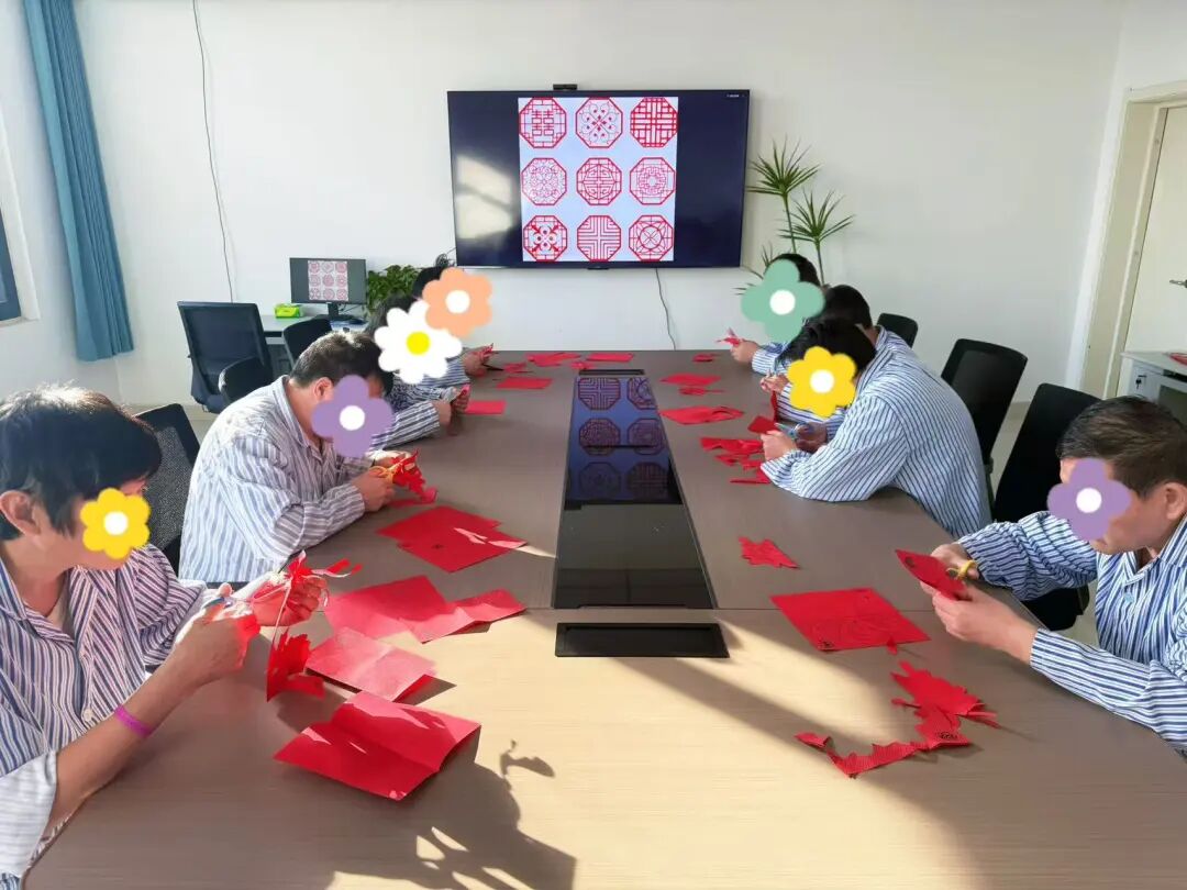 640 (14).jpeg 640 (14).jpeg