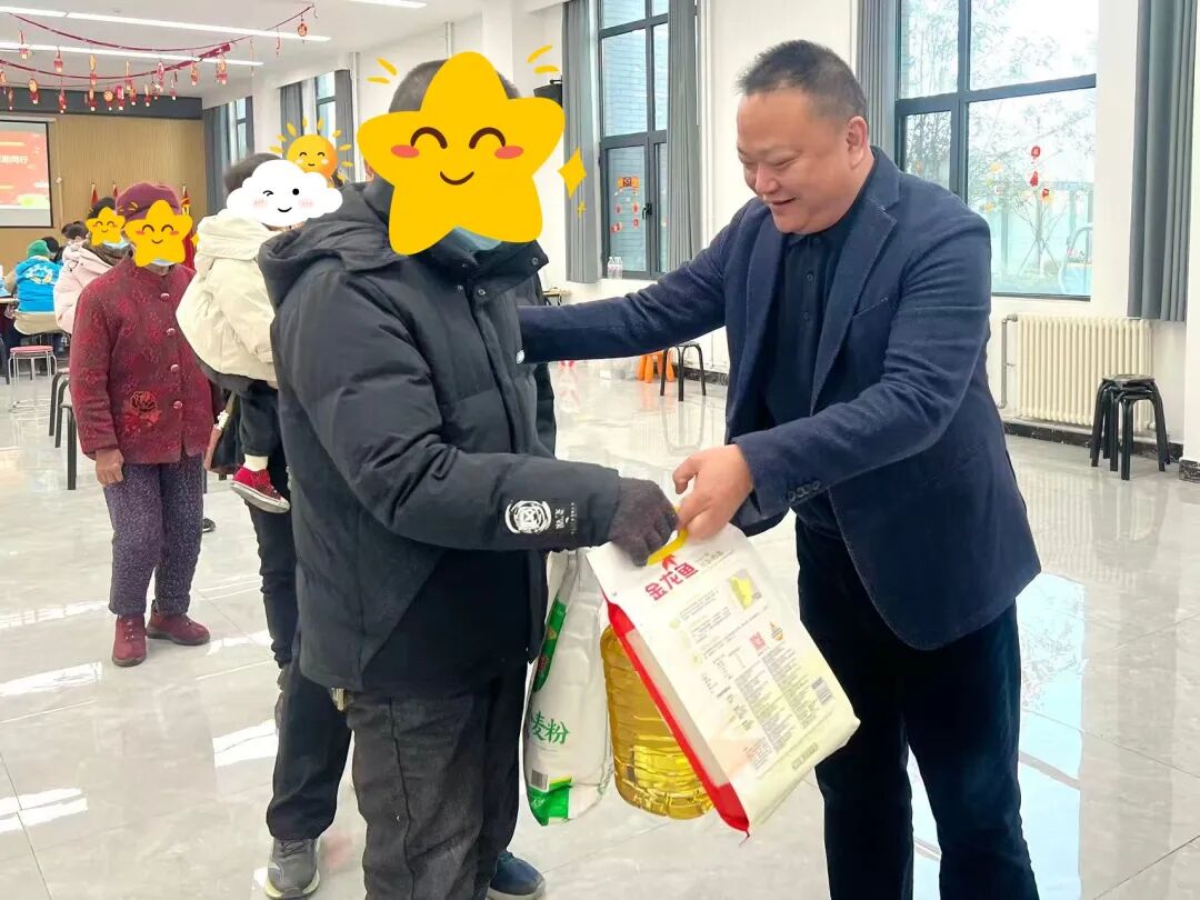 640 (3).jpeg 640 (3).jpeg