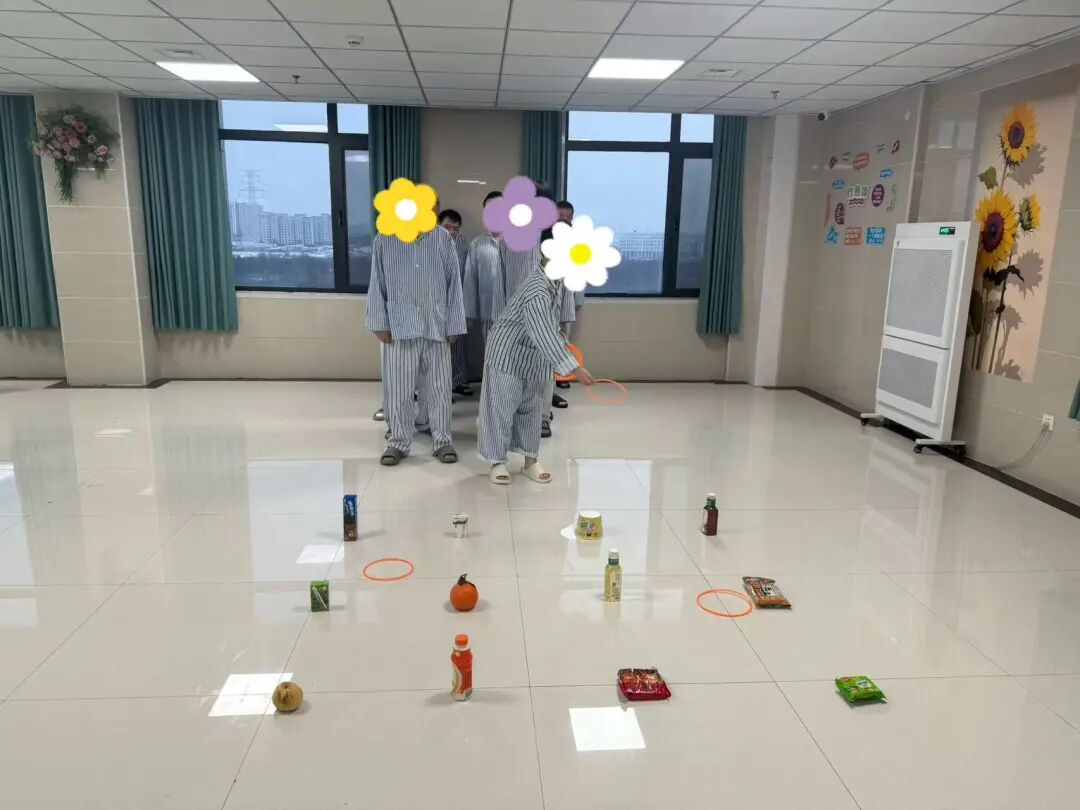 640 (39).jpeg 640 (39).jpeg