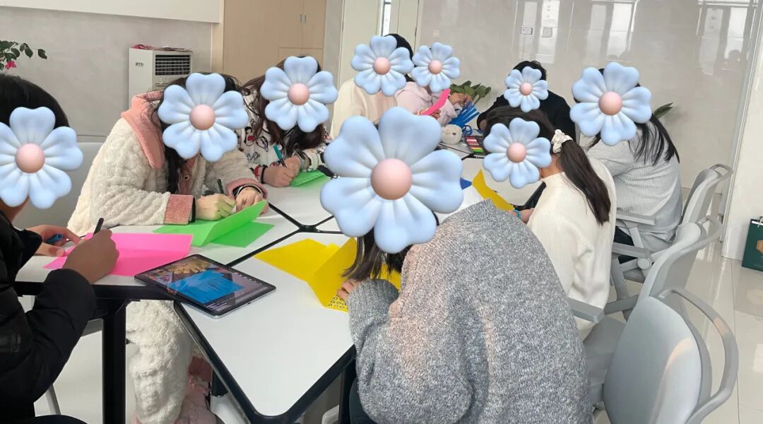 640 (34).jpeg 640 (34).jpeg