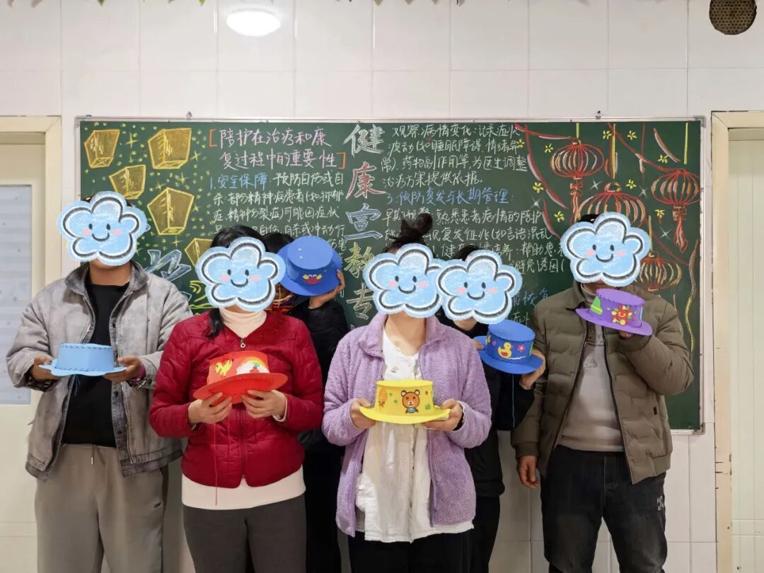 640 (1).jpeg 640 (1).jpeg