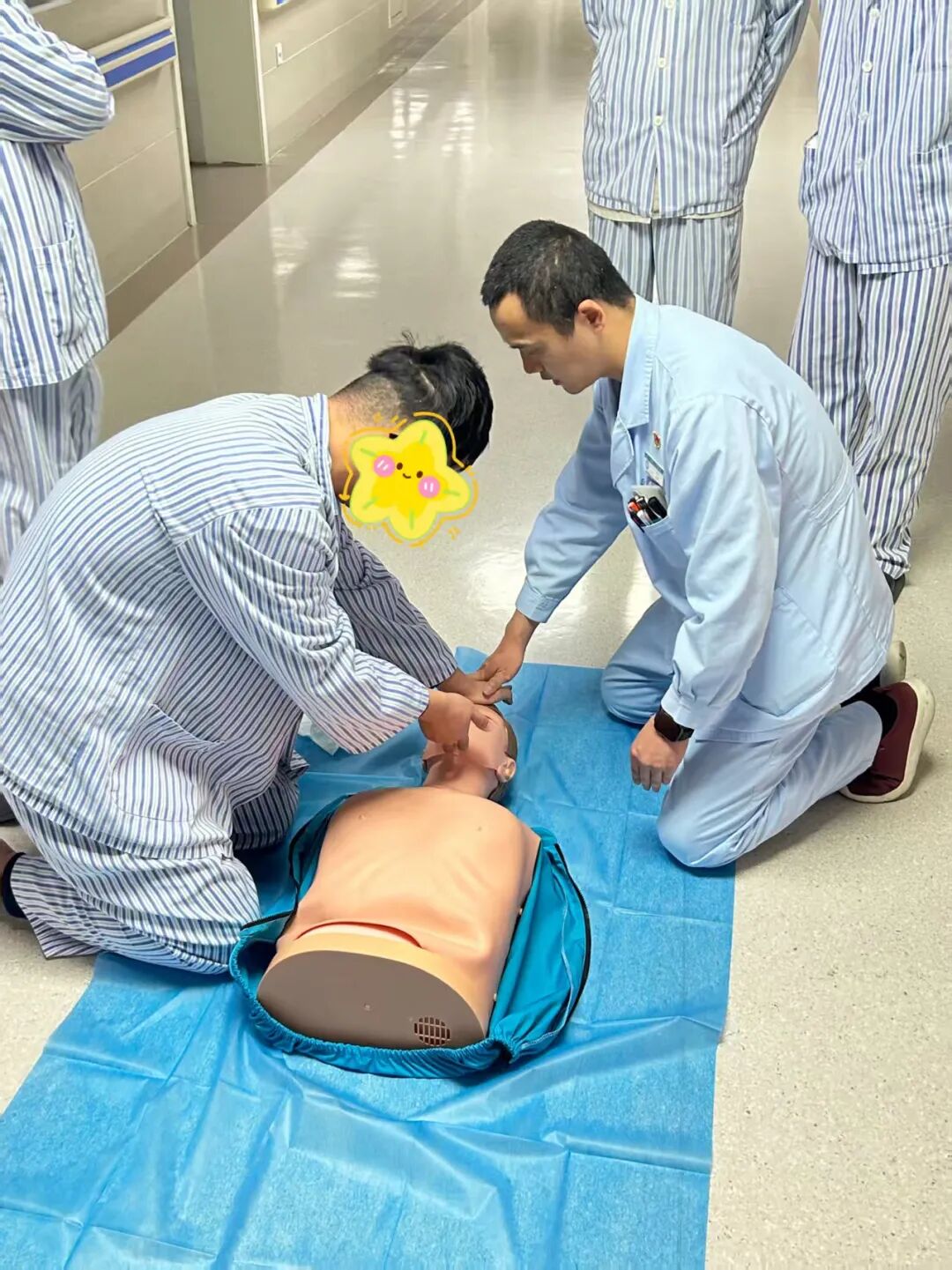 640 (23).jpeg 640 (23).jpeg