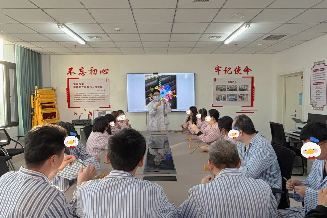 640 (10).jpeg 640 (10).jpeg