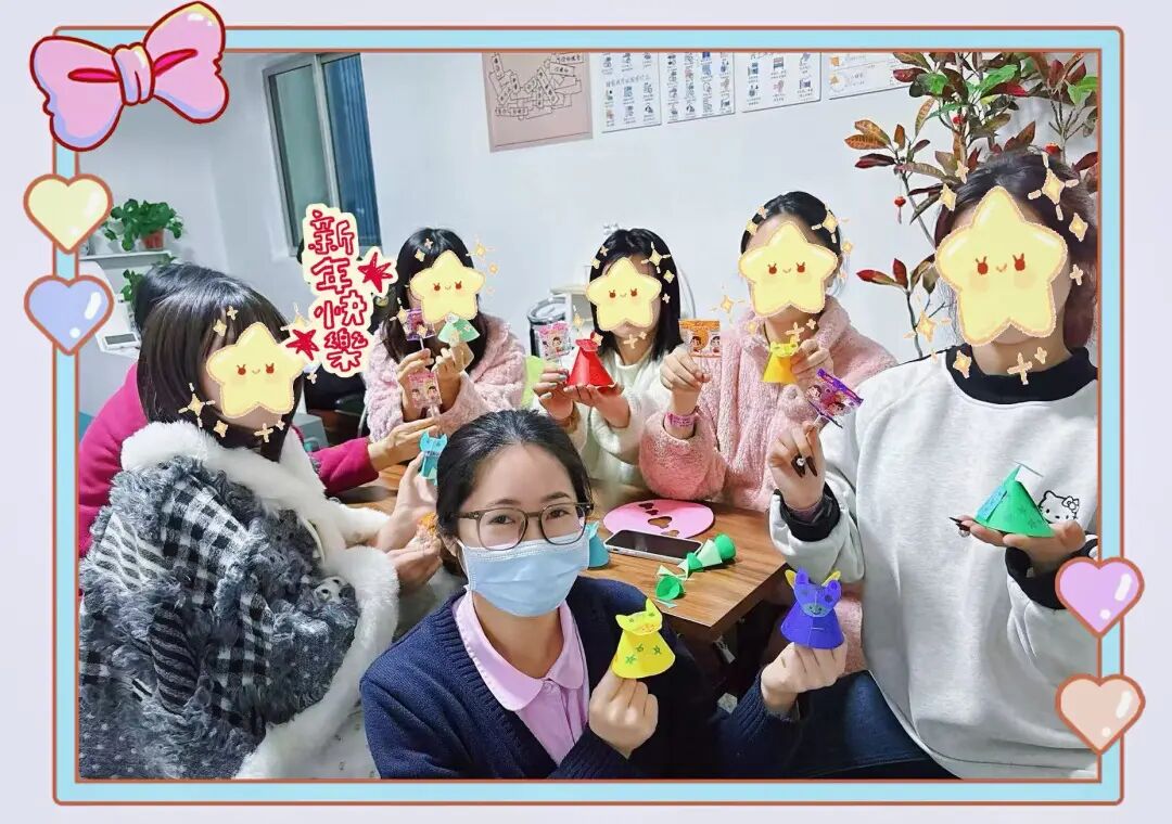 640 (24).jpeg 640 (24).jpeg