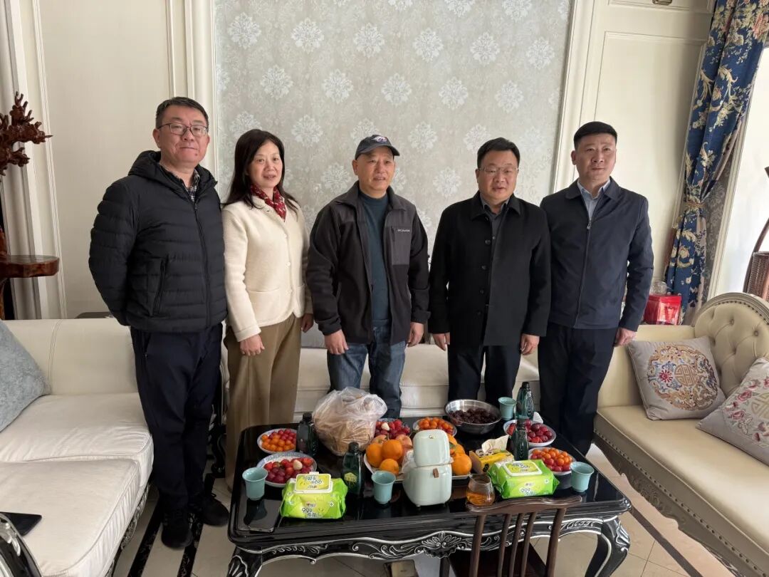 640 (14).jpeg 640 (14).jpeg