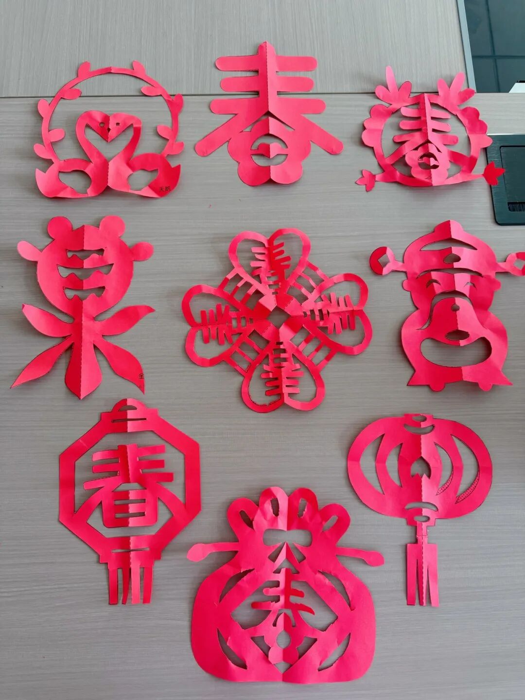 640 (13).jpeg 640 (13).jpeg