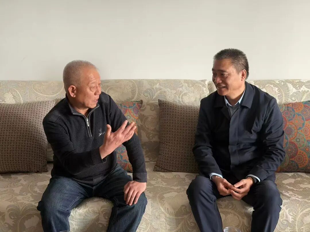 640 (15).jpeg 640 (15).jpeg