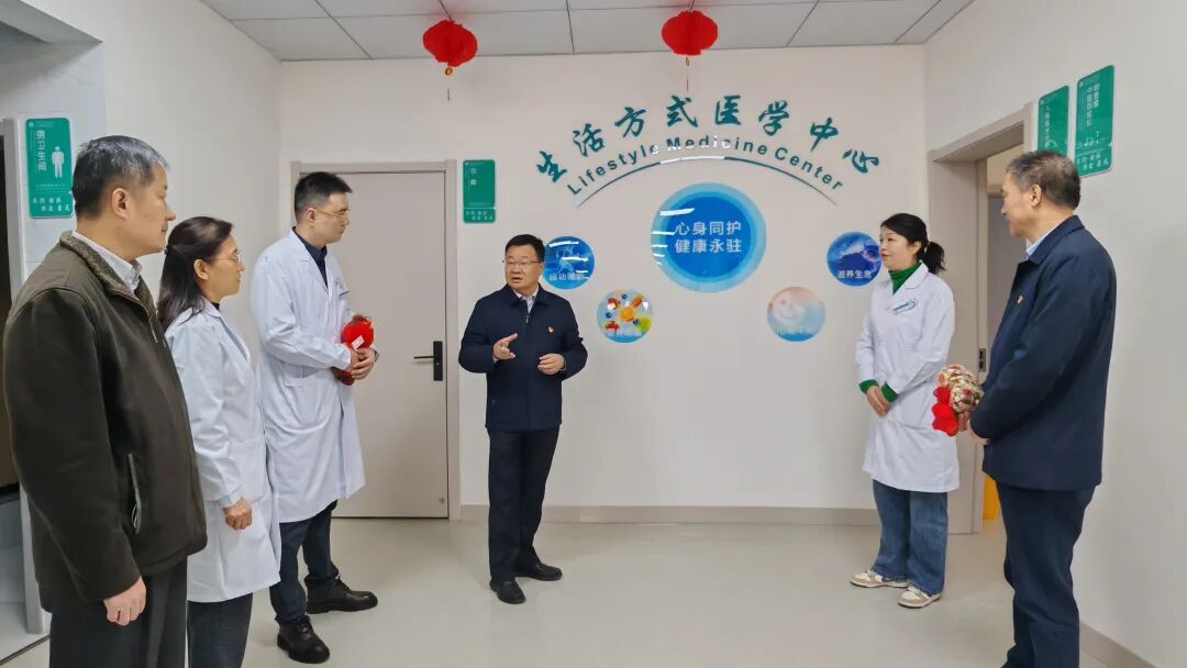 640 (30).jpeg 640 (30).jpeg