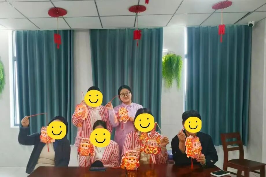 640 (48).jpeg 640 (48).jpeg