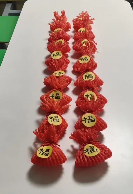 640 (21).jpeg 640 (21).jpeg