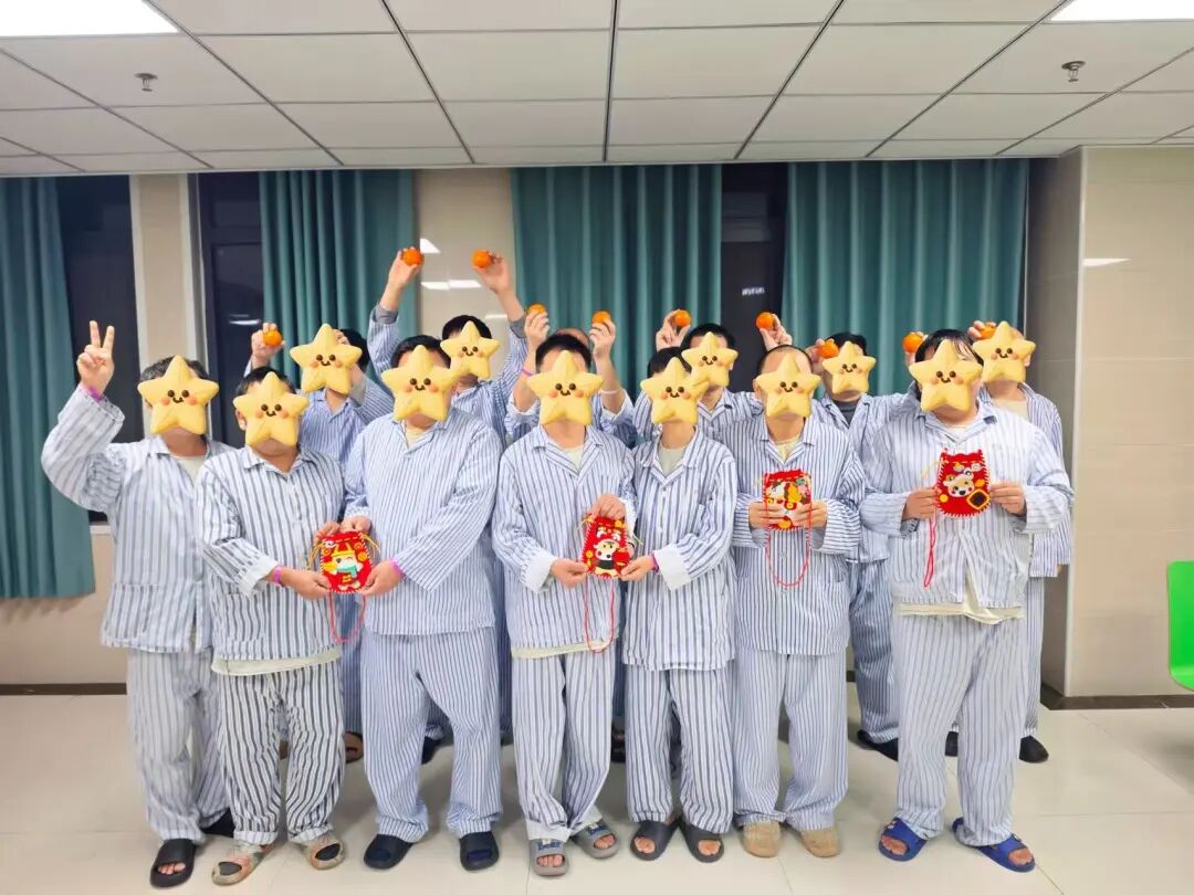 640 (15).jpeg 640 (15).jpeg