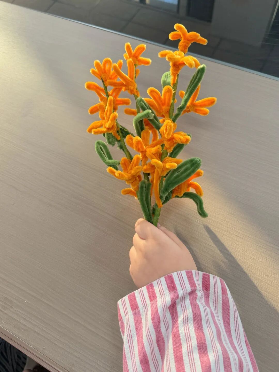 640 (11).jpeg 640 (11).jpeg