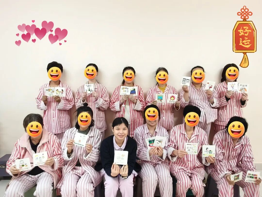 640 (6).jpeg 640 (6).jpeg