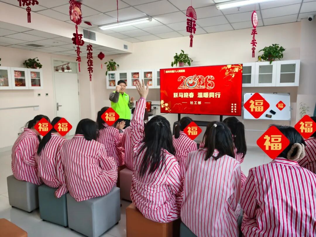 640 (51).jpeg 640 (51).jpeg