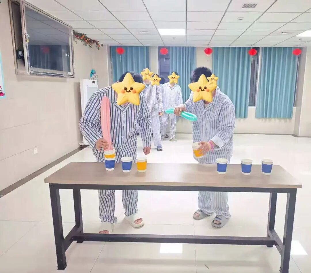 640 (21).jpeg 640 (21).jpeg