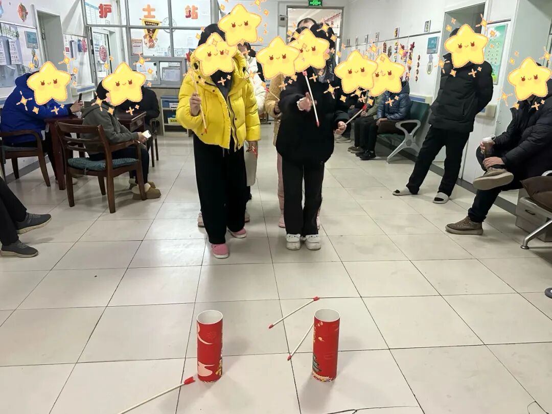 640 (17).jpeg 640 (17).jpeg