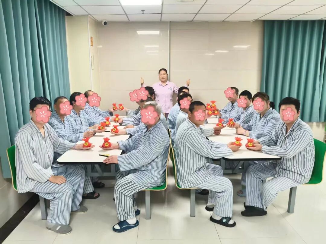 640 (19).jpeg 640 (19).jpeg