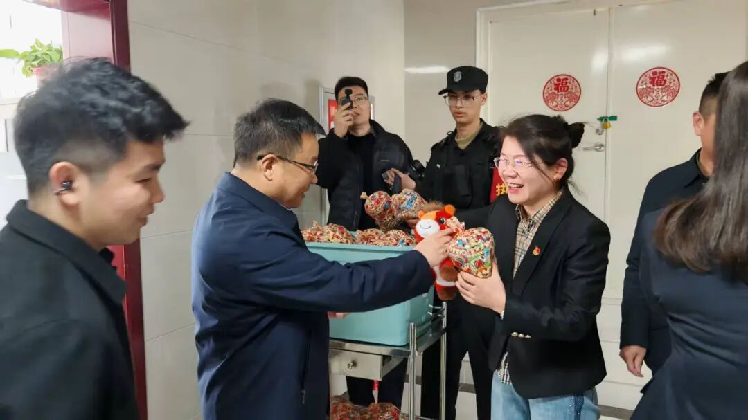 640 (18).jpeg 640 (18).jpeg