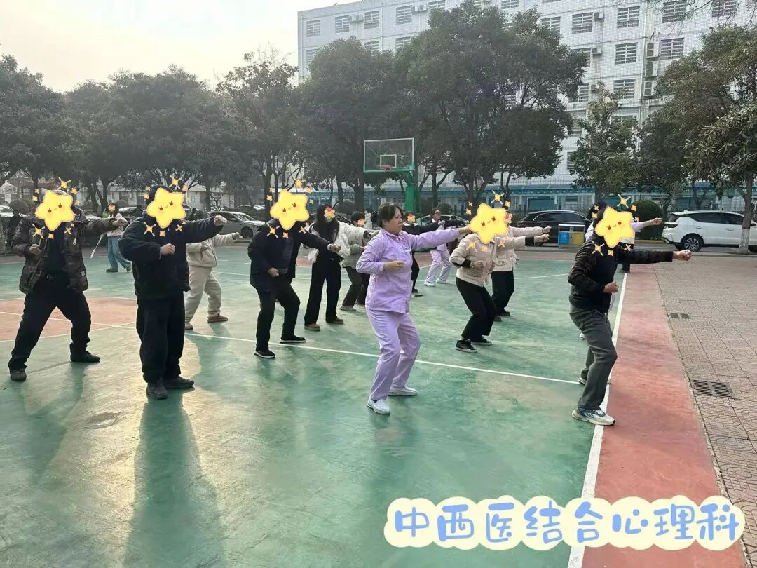 640 (15).jpeg 640 (15).jpeg